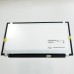 LCD матрица AUO/B156XTN04.5(H/W:6A) (LCD 15.6' HD SLIM GLARE EDP) ORIGINAL