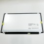 LCD матрица AUO/B156XTN04.5(H/W:6A) (LCD 15.6' HD SLIM GLARE EDP) Оригинал