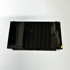 LCD матрица AUO/B156HTN03.8 (H/W:2C) (LCD 15.6' FHD US EDP)