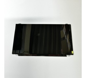 LCD матрица AUO/B156HTN03.8 (H/W:2C) (LCD 15.6' FHD US EDP) ORIGINAL