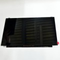 LCD матрица AUO/B156HAN02.1 (H/W: 3A) (LCD 15.6' FHD VWV US EDP)