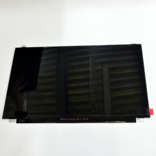 LCD матрица AUO/B156HAN02.1 (H/W: 3A) (LCD 15.6' FHD VWV US EDP) ORIGINAL