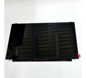 LCD матрица AUO/B156HAN02.1 (H/W: 3A) (LCD 15.6' FHD VWV US EDP) Оригинал