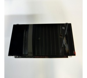 LCD матрица AUO/B156HAN06.1 (HW:2A) (LCD 15.6' FHD VWV US EDP) Оригинал