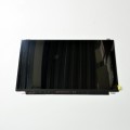 LCD матрица AUO/B156HAN02.1 (H/W: 3B) (LCD 15.6' FHD VWV US EDP)