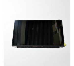 LCD матрица AUO/B156HAN02.1 (H/W: 3B) (LCD 15.6' FHD VWV US EDP) Оригинал