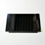 LCD матрица AUO/B156HAN02.1 (H/W: 3B) (LCD 15.6' FHD VWV US EDP) Оригинал