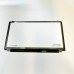 LCD матрица LGD/LP156UD1-SPB2 (LCD 15.6' UHD US WV EDP)