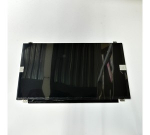 LCD матрица BOE/NV156FHM-N43 V5.2 (LCD 15.6' FHD WV US EDP) Оригинал