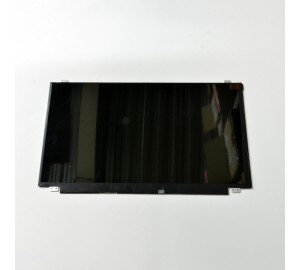 LCD матрица BOE/NT156FHM-N41 V8.1 (LCD 15.6' FHD US EDP) Оригинал
