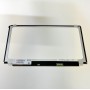 LCD матрица BOE/NT156WHM-N42 V8.2 (LCD 15.6' HD US EDP) Оригинал