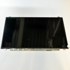 LCD матрица INNOLUX/N173HHE-G32/C3 (LCD 17.3' FHD WVF SL EDP 120HZ)