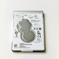 Жесткий диск SATA3 ROSEWOOD 500G 5400R 2.5' (SEAGATE/ST500LM030/SDM1)