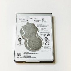 Жесткий диск SATA3 ROSEWOOD 500G 5400R 2.5' (SEAGATE/ST500LM030/SDM1) ORIGINAL