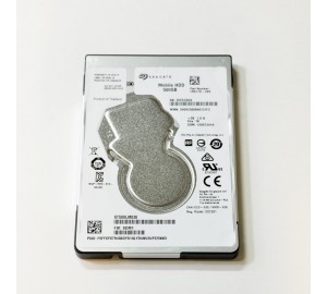Жесткий диск SATA3 ROSEWOOD 500G 5400R 2.5' (SEAGATE/ST500LM030/SDM1) Оригинал