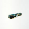 Дополнительная плата ZC554KL USB_BD. (WW/IN/ID)