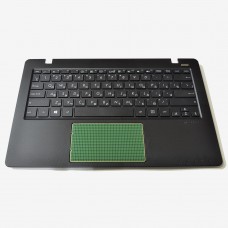 Клавиатурный модуль X200MA-1B K/B(RU)_MODULE (ISO (NEW TOP CASE)