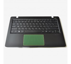 Клавиатурный модуль X200MA-1B K/B(RU)_MODULE (ISO (NEW TOP CASE) Оригинал