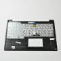 Клавиатурный модуль X553MA-1A K/B_(RU)_MODULE/AS (ISOLATION) Оригинал