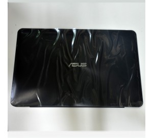 Верхняя крышка X555LD-1B LCD COVER ASM S Оригинал
