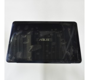 Крышка матрицы X555LN-3D LCD COVER ASM S Оригинал