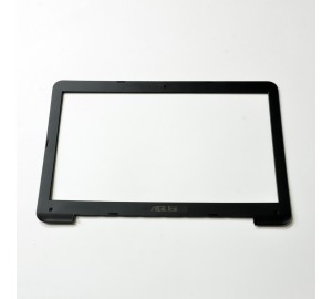 Рамка матрицы X555LN-3D LCD BEZEL ASM Оригинал