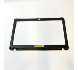 Рамка X540SA-1A LCD BEZEL ASSY ORIGINAL