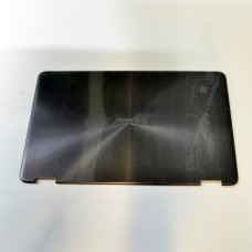 Крышка UX360CA-1B LCD COVER ASSY (NEW) ORIGINAL