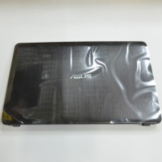 Крышка X541UV-1A LCD COVER ASSY ORIGINAL