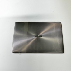 Крышка матрицы UX310UA-1A LCD COVER ASSY NC ORIGINAL