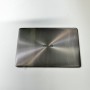Крышка матрицы UX310UA-1A LCD COVER ASSY NC Оригинал