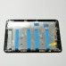 LCD модуль T103HAF-1K LCD MOUDLE (NEW)