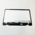 LCD модуль UX461UN 14.0' GL LCD MOD. (LBO)