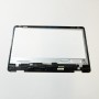 LCD модуль UX461UN 14.0' GL LCD MOD. (LBO) Оригинал