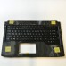 Клавиатура для ноутбука ASUS (в сборе с топкейсом) GL503VD-1B K/B_(RU)_MODULE/AS (W/LIGHT)(RGB)