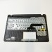 Клавиатура для ноутбука ASUS (в сборе с топкейсом) X507UA-1B K/B_(RU)_MODULE/AS ((ISOLATION)NEW) ORIGINAL