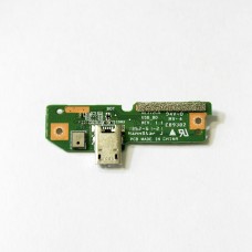 Дополнительная плата ME372CG USB_BD./AS (NOCAP)