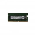 Оперативная память DDR4 3200 SO-D 8GB 260P (MICRON/MTA4ATF1G64HZ-3G2E1)