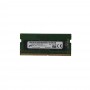 Оперативная память DDR4 3200 SO-D 8GB 260P (MICRON/MTA4ATF1G64HZ-3G2E1) Оригинал