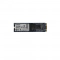 SSD накопитель SSDS3 256GB M.2 2280/SBFK61E1 (KST/RBU-SNS8180DS3/256GJ)