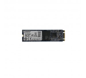 SSD накопитель SSDS3 256GB M.2 2280/SBFK61E1 (KST/RBU-SNS8180DS3/256GJ) ORIGINAL