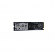 SSD накопитель SSD S3 128GB M.2 2280/SBFK61E1 (KINGSTON/RBU-SNS8180DS3/128GJ)