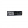 SSD накопитель SSD S3 128GB M.2 2280/SBFK61E1 (KINGSTON/RBU-SNS8180DS3/128GJ) Оригинал