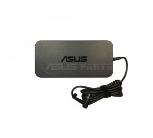 Блок питания для ноутбука ASUS A15-120P1A(A04) (ADAPTER 120W 19V 3P(5.5PHI)) Оригинал
