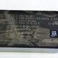 Блок питания для ноутбука ASUS ADP-120RH BS(A03) (ADAPTER 120W19V 3P(6PHI))