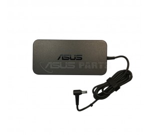 A17-150P1A (A02) Блок питания для ноутбука ASUS (ADAPTER 150W19.5V 3P(5.5PHI)) ORIGINAL