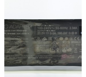 ADP-180TB HB (A02) Блок питания для ноутбука ASUS (ADAPTER 180W 20V 3P(6PHI)) Оригинал