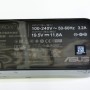 ADP-230GB BB (REV:A03) Блок питания для ноутбука ASUS 19.5V 11.8A 230W 6.0x3.7мм  (ADAPTER 230W 19.5V 3P(6PHI)) Оригинал