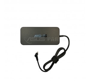 Блок питания для ноутбука ASUS ADP-230GB BN(C14) (ADAPTER 230W 19.5V 3P(6PHI)) Оригинал