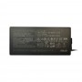 ADP-230GB BW (C14) Блок питания для ноутбука ASUS (ADAPTER 230W 19.5V 3P(6PHI)) Оригинал